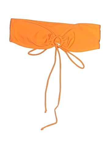 Nasty Gal Inc. Swimsuit Bottoms (view 1)