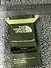 The North Face 100% Polyester Gray Cardigan Size S - photo 7