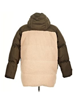 Orolay Coat (view 2)