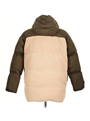 Orolay Coat (view 2)