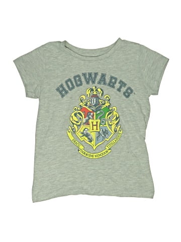 Harry Potter Short Sleeve T-Shirt (view 1)