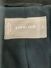Everlane Black Blazer Size 6 - photo 6