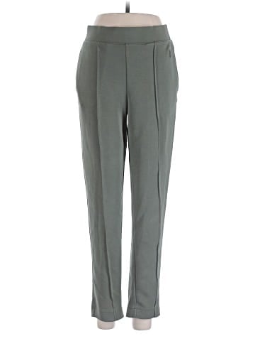 Tommy Bahama Active Pants (view 1)