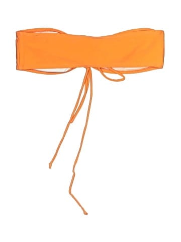Nasty Gal Inc. Swimsuit Bottoms (view 2)