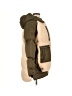 Orolay Brown Coat Size XL - photo 4