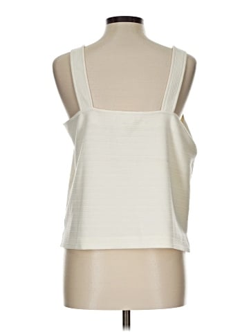 J.Crew Tank Top (view 2)
