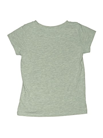 Harry Potter Short Sleeve T-Shirt (view 2)