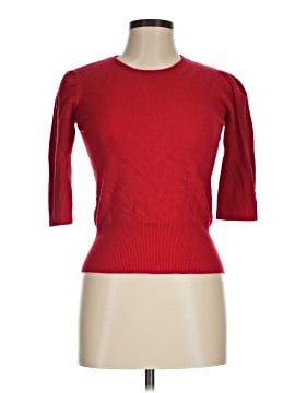 Valentino Roma Pullover Sweater