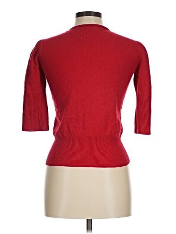Valentino Roma Pullover Sweater (view 2)