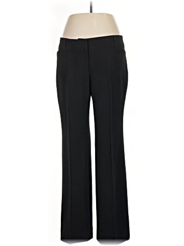 White House Black Market Dress Pants (view 1)