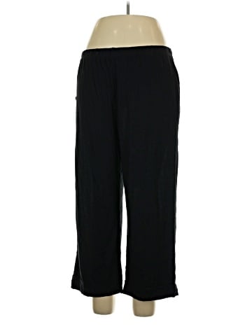Jess & Jane Casual Pants (view 1)