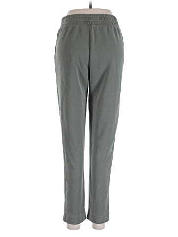 Tommy Bahama Active Pants (view 2)