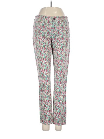 J.Crew Jeans (view 1)