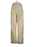 Abercrombie & Fitch 100% Polyurethane Tan Khakis Size 27 waist - photo 2