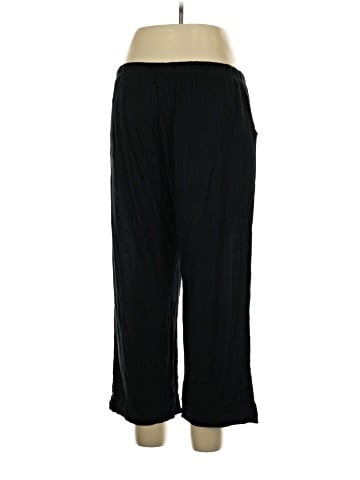 Jess & Jane Casual Pants (view 2)