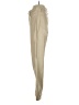 Abercrombie & Fitch 100% Polyurethane Tan Khakis Size 27 waist - photo 5