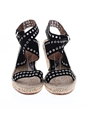 Isabel Marant Wedges (view 2)
