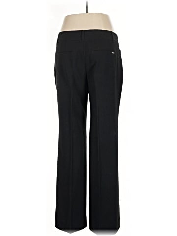 White House Black Market Dress Pants (view 2)