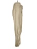Abercrombie & Fitch 100% Polyurethane Tan Khakis Size 27 waist - photo 4