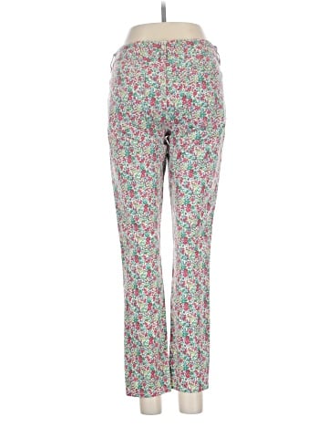 J.Crew Jeans (view 2)