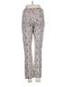 J.Crew Floral Pink Jeans Size 27 waist - photo 2