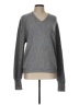 Grand Slam Gray Pullover Sweater Size L - photo 1