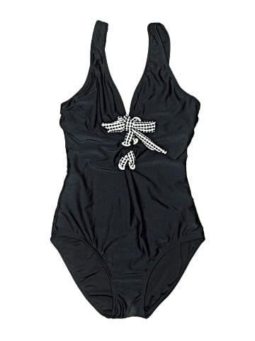 Shoshanna One Piece Swimsuit (view 1)