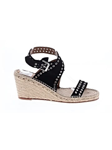 Isabel Marant Wedges (view 1)