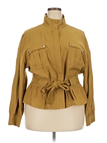 Nine West Cardigan (view 1)