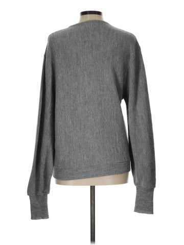 Grand Slam Pullover Sweater (view 2)