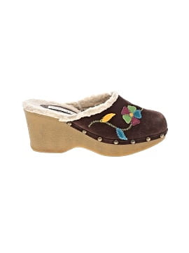 Tommy Girl By Tommy Hilfiger Mule/Clog
