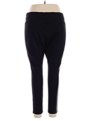 Faded Glory Active Pants (view 2)