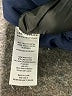 Lost + Wander 100% Polyester Floral Brown Long Sleeve Blouse Size M - photo 8
