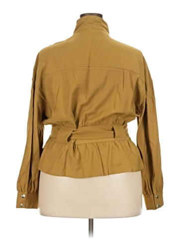 Nine West Cardigan (view 2)