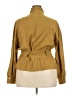 Nine West Tan Cardigan Size XXL - photo 2