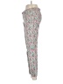 J.Crew Floral Pink Jeans Size 27 waist - photo 5