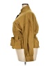 Nine West Tan Cardigan Size XXL - photo 5