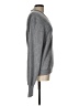 Grand Slam Gray Pullover Sweater Size L - photo 4
