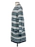 J.Jill Teal Cardigan Size S - photo 5