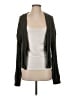 Wild Fable Gray Cardigan Size S - photo 1