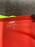 Parade Pink Tank Top Size 2X - photo 7