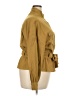 Nine West Tan Cardigan Size XXL - photo 4