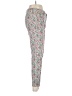 J.Crew Floral Pink Jeans Size 27 waist - photo 4