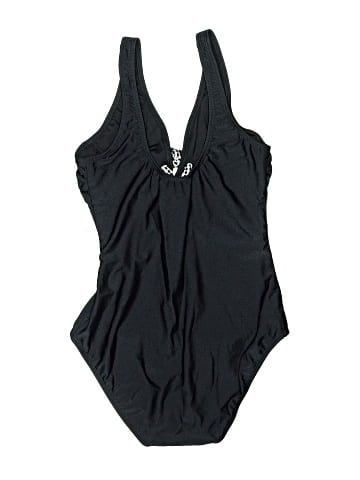 Shoshanna One Piece Swimsuit (view 2)