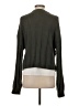 Wild Fable Gray Cardigan Size S - photo 2
