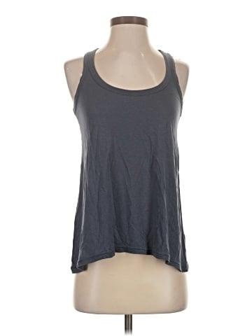 Adriano Goldschmied Tank Top (view 1)