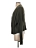 Wild Fable Gray Cardigan Size S - photo 5