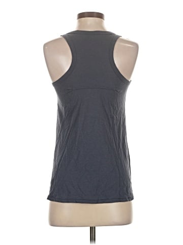 Adriano Goldschmied Tank Top (view 2)
