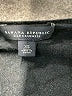 Banana Republic Black Cardigan Size XS - photo 7