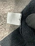 Banana Republic Black Cardigan Size XS - photo 8